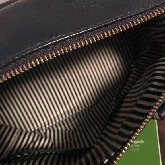 Kate Spade Purse - Picture 3 of 5